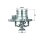 MAHLE TI 13 92 Thermostat, Kühlmittel