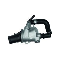 MAHLE TI 146 88 Thermostat, Kühlmittel