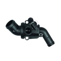 MAHLE TI 14 87 Thermostat, Kühlmittel
