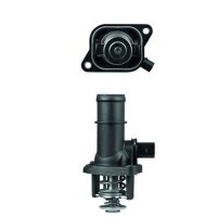 MAHLE TI 16 105 Thermostat, Kühlmittel