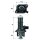 MAHLE TI 16 105 Thermostat, Kühlmittel