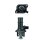 MAHLE TI 16 105 Thermostat, Kühlmittel