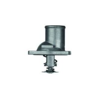 MAHLE TI 1 83 Thermostat, Kühlmittel
