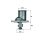 MAHLE TI 1 83 Thermostat, Kühlmittel