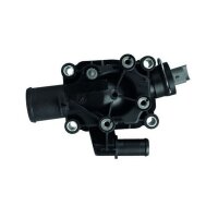 MAHLE TI 210 89 Thermostat, Kühlmittel