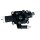 MAHLE TI 210 89 Thermostat, Kühlmittel