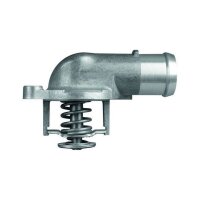 MAHLE TI 212 87D Thermostat, Kühlmittel