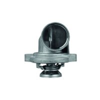 MAHLE TI 23 80 Thermostat, Kühlmittel