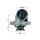 MAHLE TI 23 80 Thermostat, Kühlmittel