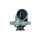 MAHLE TI 23 80 Thermostat, Kühlmittel