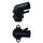 MAHLE TI 239 87D Thermostat, Kühlmittel