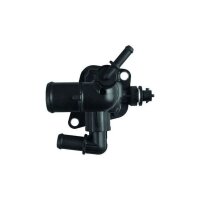MAHLE TI 251 88D Thermostat, Kühlmittel