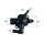 MAHLE TI 251 88D Thermostat, Kühlmittel