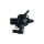 MAHLE TI 251 88D Thermostat, Kühlmittel
