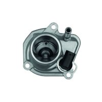 MAHLE TI 29 87 Thermostat, Kühlmittel