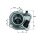 MAHLE TI 29 87 Thermostat, Kühlmittel
