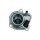 MAHLE TI 29 87 Thermostat, Kühlmittel