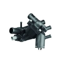 MAHLE TM 5 109 Thermostat, Kühlmittel