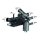 MAHLE TM 5 109 Thermostat, Kühlmittel