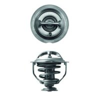 MAHLE TX 117 95D Thermostat, Kühlmittel