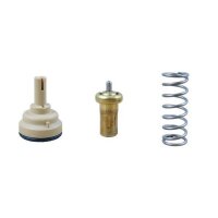 MAHLE TX 181 95D Thermostat, Kühlmittel