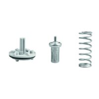 MAHLE TX 183 80D Thermostat, Kühlmittel