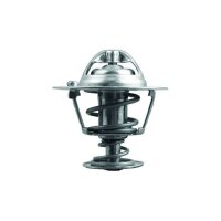 MAHLE TX 184 78D Thermostat, Kühlmittel