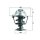 MAHLE TX 184 78D Thermostat, Kühlmittel