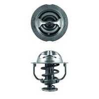 MAHLE TX 200 90D Thermostat, Kühlmittel