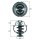 MAHLE TX 200 90D Thermostat, Kühlmittel