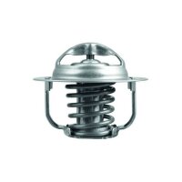 MAHLE TX 201 86D Thermostat, Kühlmittel