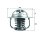 MAHLE TX 201 86D Thermostat, Kühlmittel