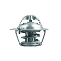 MAHLE TX 204 82D Thermostat, Kühlmittel