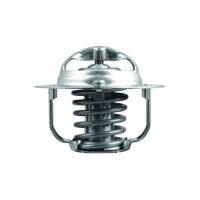 MAHLE TX 208 91D Thermostat, Kühlmittel