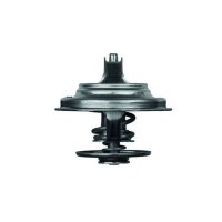 MAHLE TX 23 83D Thermostat, Kühlmittel