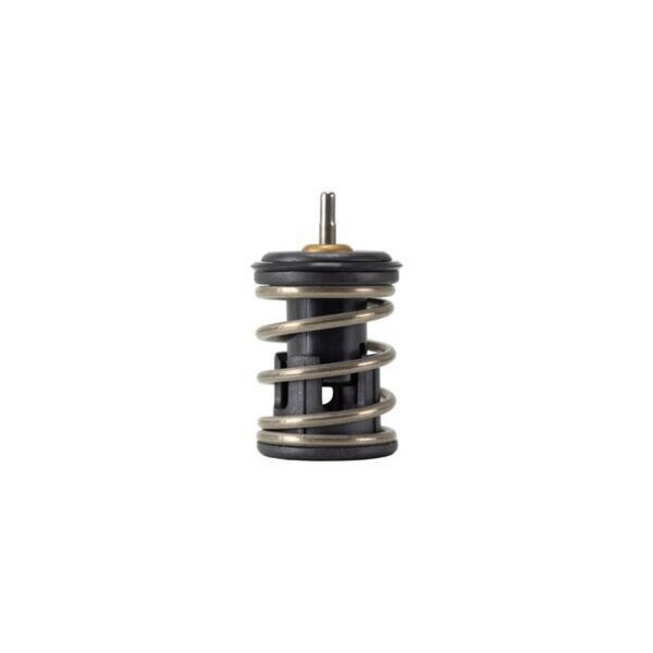 MAHLE TX 253 105D Thermostat, Kühlmittel
