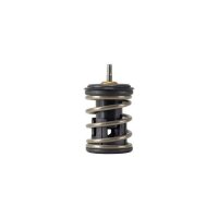 MAHLE TX 253 105D Thermostat, Kühlmittel