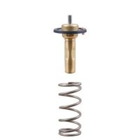 MAHLE TX 265 89D Thermostat, Kühlmittel