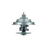 MAHLE TX 31 92D S Thermostat, Kühlmittel