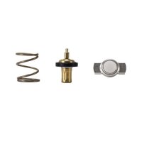 MAHLE TX 328 83D Thermostat, Kühlmittel