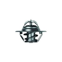 MAHLE TX 3 83D Thermostat, Kühlmittel