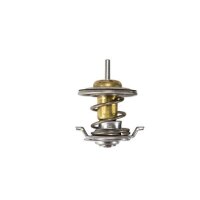 MAHLE TX 475 87D Thermostat, Kühlmittel