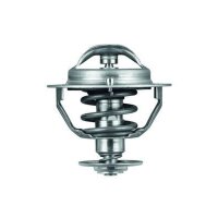 MAHLE TX 73 82D Thermostat, Kühlmittel