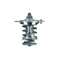 MAHLE TX 83 76D Thermostat, Kühlmittel
