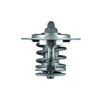 MAHLE TX 84 77 Thermostat, Kühlmittel
