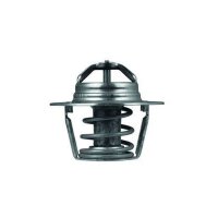 MAHLE TX 91 89D Thermostat, Kühlmittel