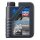 LIQUI MOLY 1500 Motoröl