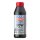 LIQUI MOLY 1617 Getriebeöl