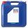 LIQUI MOLY 2363 Motoröl