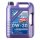 LIQUI MOLY 1172 Motoröl